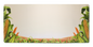 Corn Desk Mat