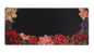 Bloom Desk Mat