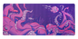 Octopus Desk Mat