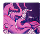 Octopus Desk Mat