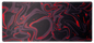 Marble Liquid V2 Desk Mat