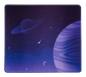 Sky Gazing Desk Mat