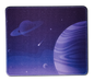 Sky Gazing Desk Mat