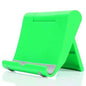 Universal Flexible Foldable Cell Phone Holder